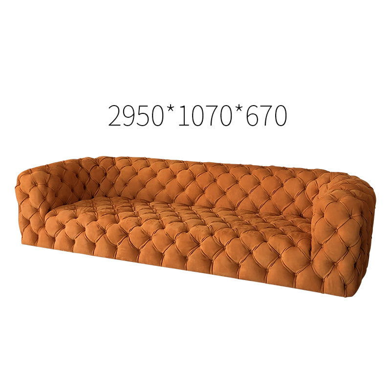 Chestermoon sofa