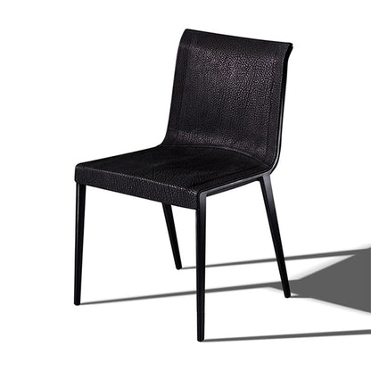 Charlotte dining chair