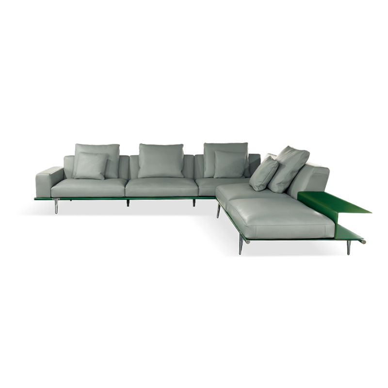 Hãy để nó như vậy