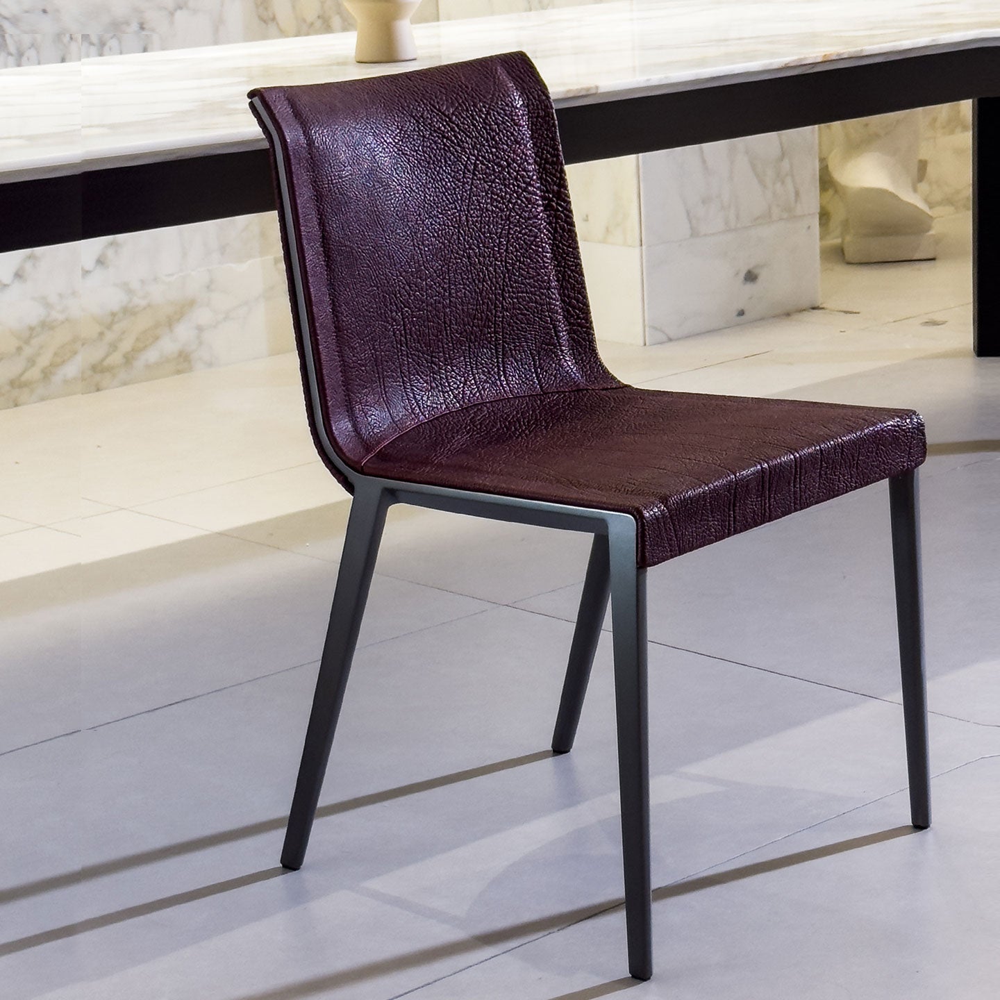 Charlotte dining chair