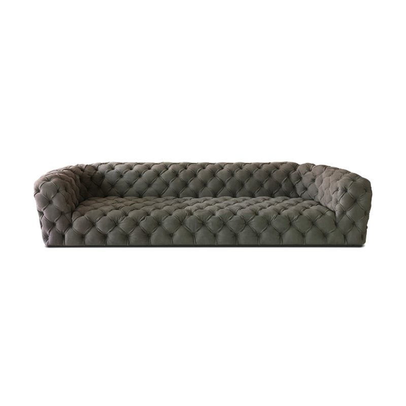 Chestermoon sofa