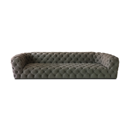 Chestermoon sofa