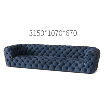 Chestermoon sofa