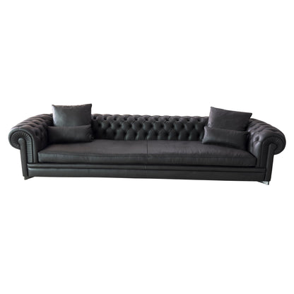 Chesterfield