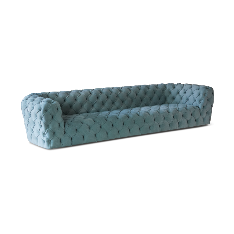 Chestermoon sofa