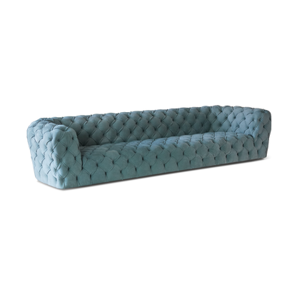 Chestermoon sofa