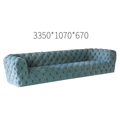 Chestermoon sofa