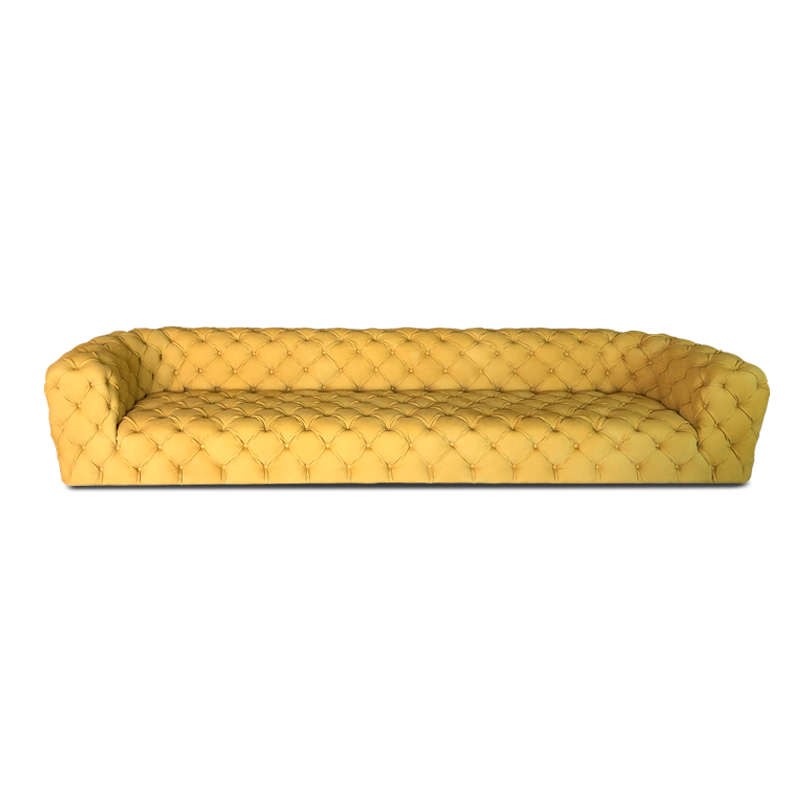 Chestermoon sofa