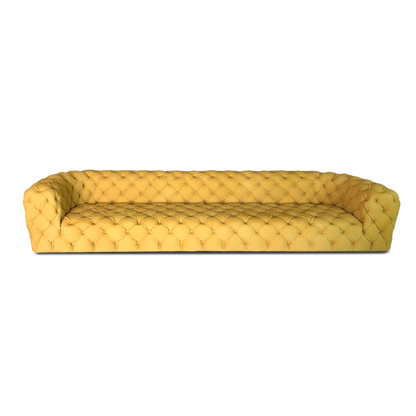 Chestermoon sofa