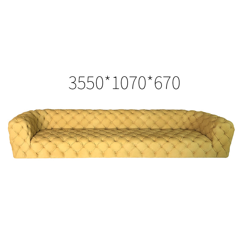 Chestermoon sofa