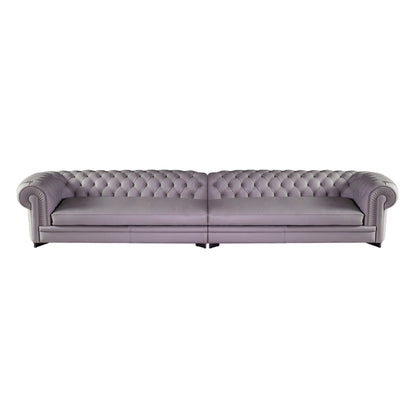 Chesterfield