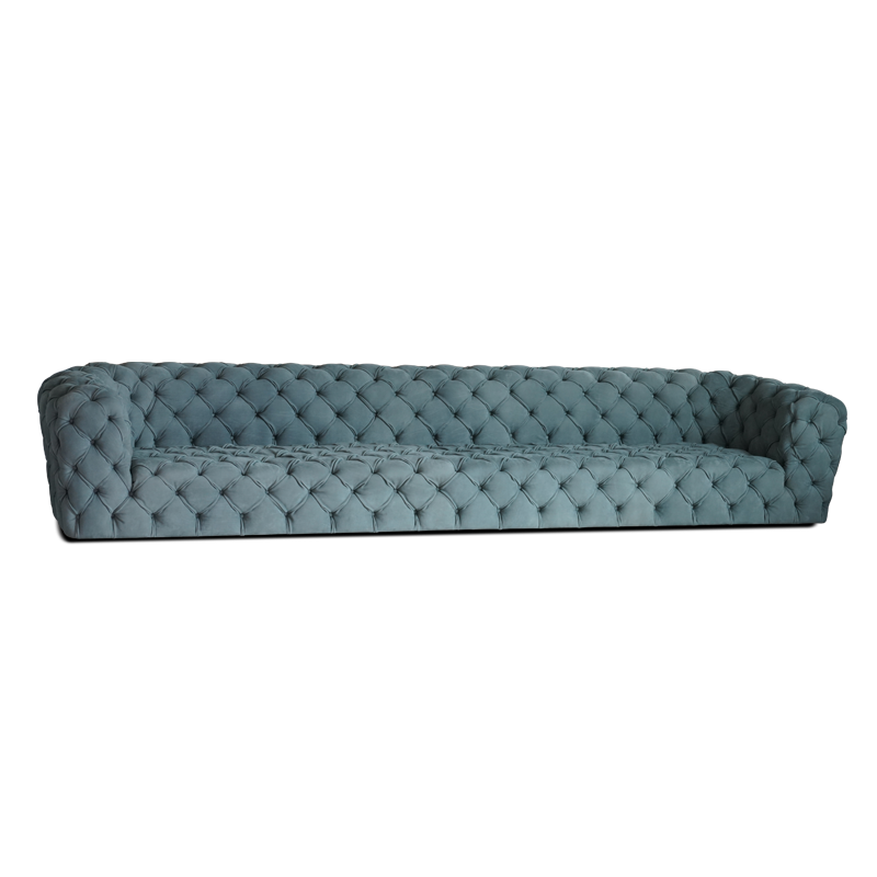 Chestermoon sofa