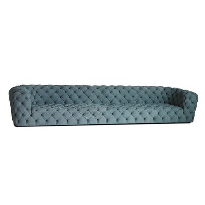 Chestermoon sofa