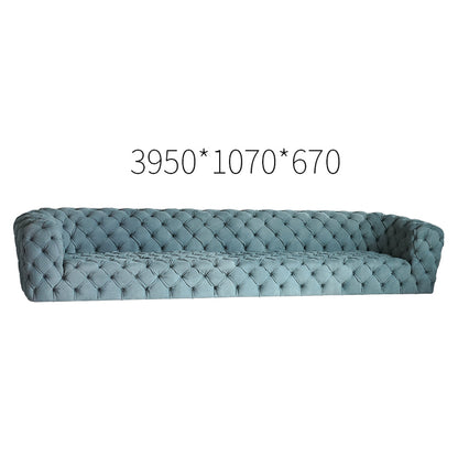 Chestermoon sofa