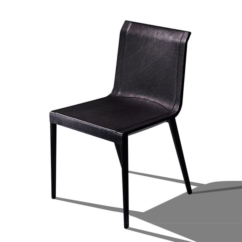 Charlotte dining chair