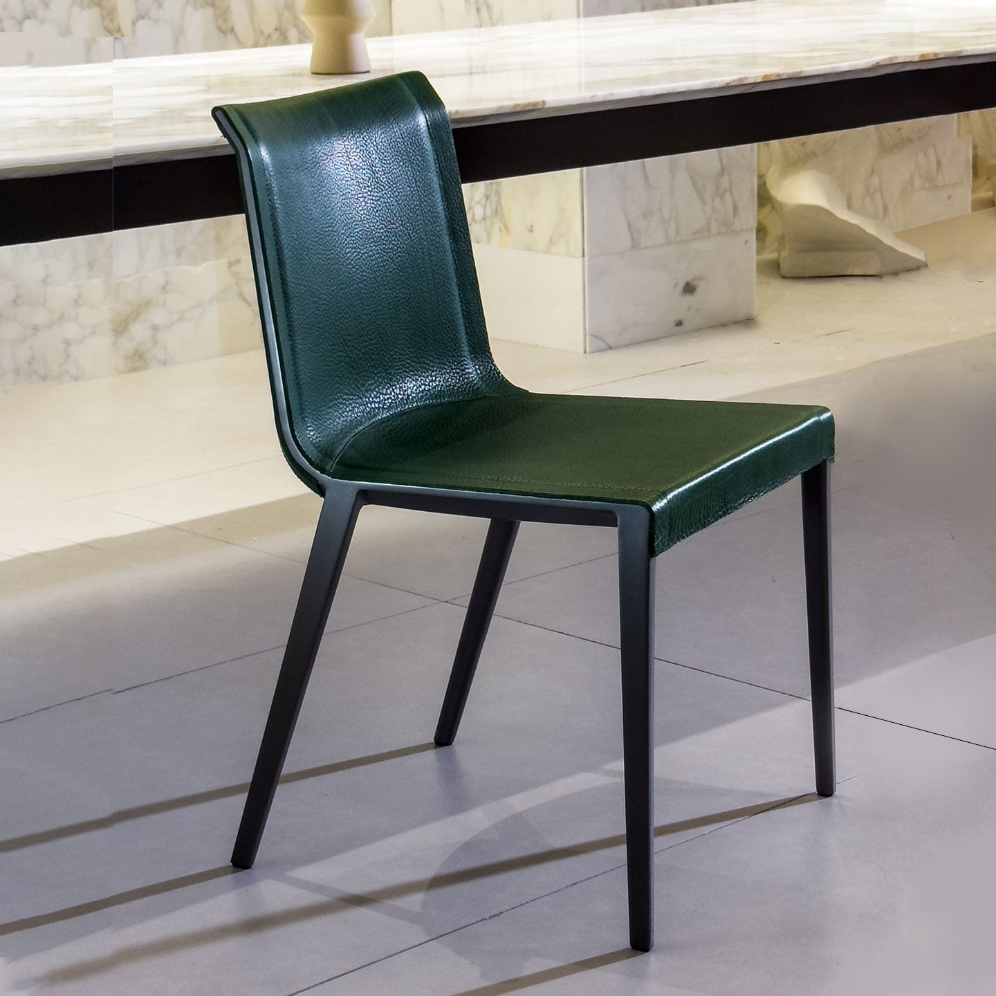 Charlotte dining chair