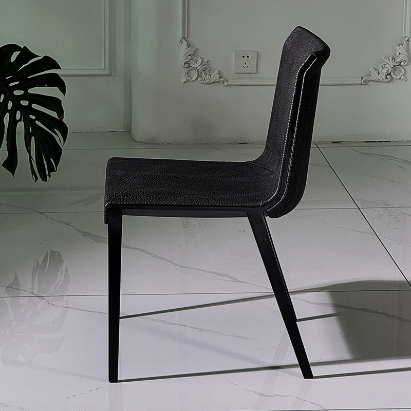 Charlotte dining chair