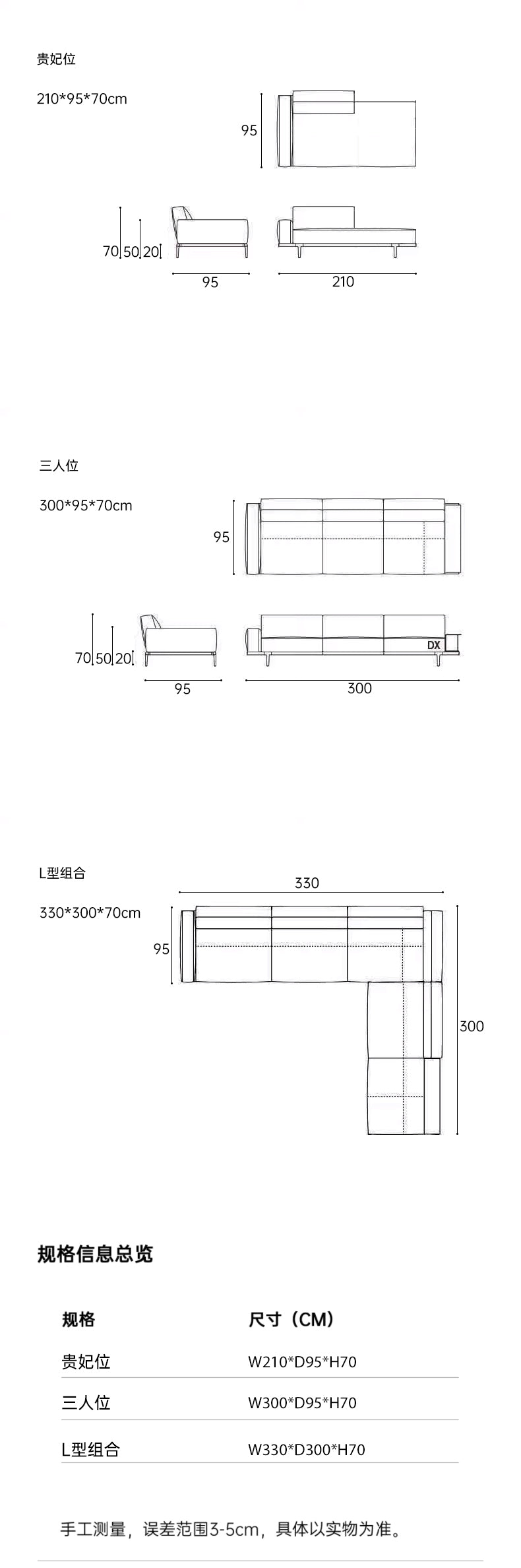 Hãy để nó như vậy