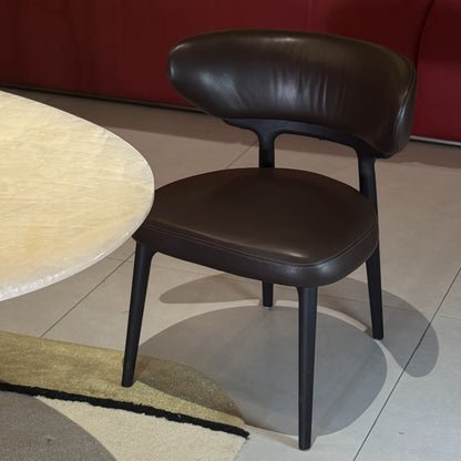 clotilde dining chair