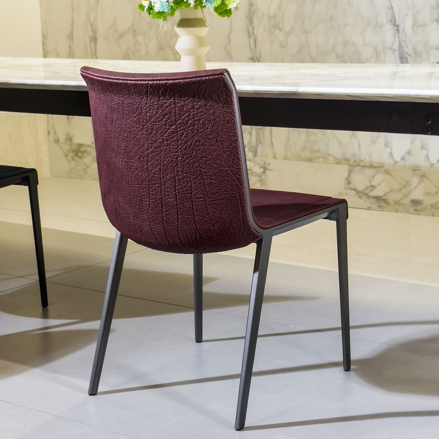 Charlotte dining chair