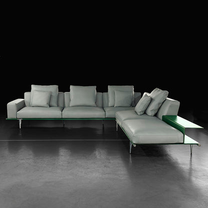 Hãy để nó như vậy