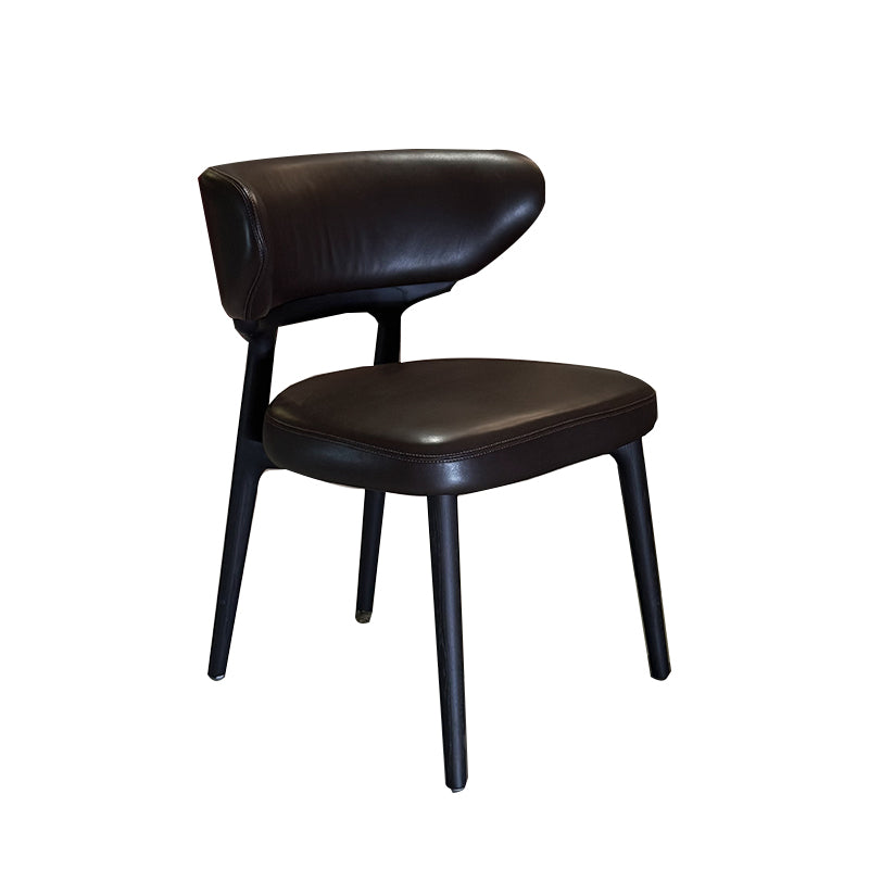clotilde dining chair