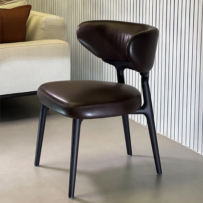 clotilde dining chair