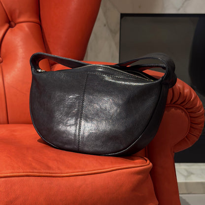 single-shoulder crossbody bag