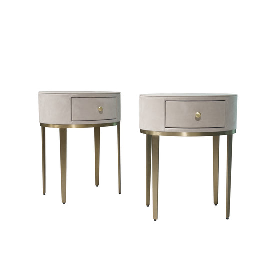 Bedside table A