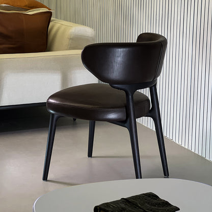 clotilde dining chair