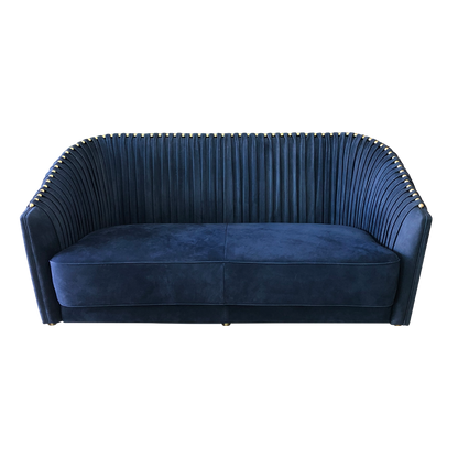 Sharpei sofa
