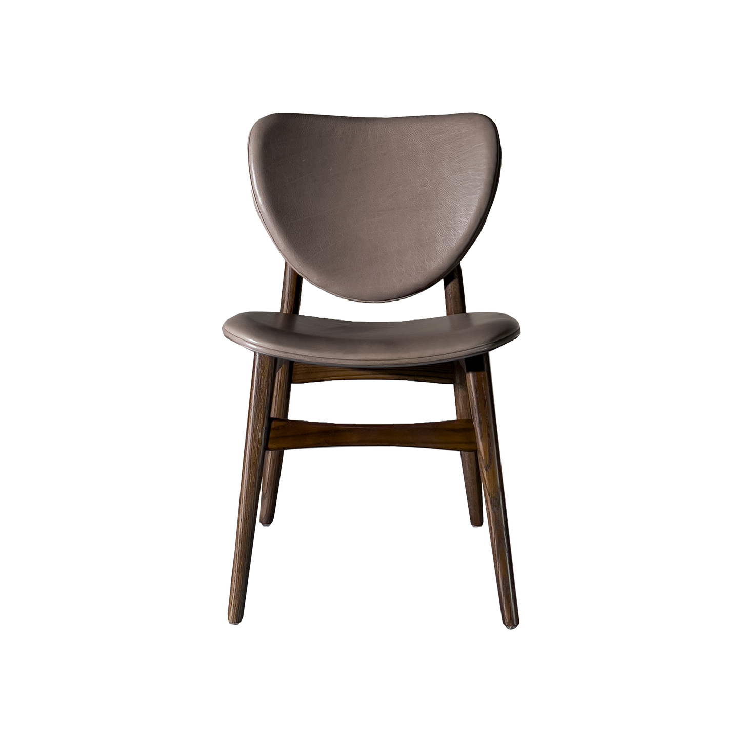 Chair A