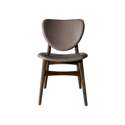Chair A