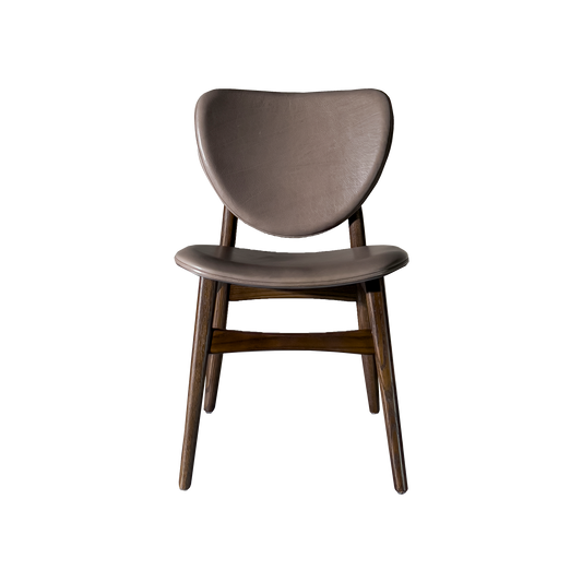 Chair A