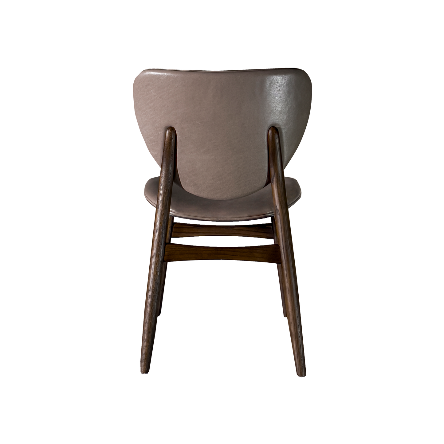 Chair A