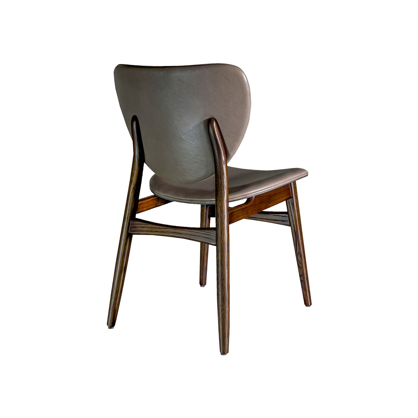 Chair A