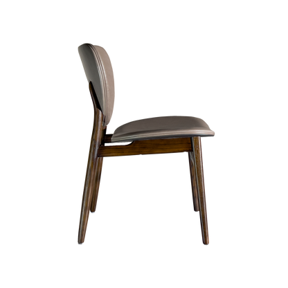 Chair A